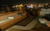Туры в отель Merve Park