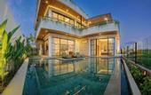 Туры в отель Villa Kami Kaba Kaba