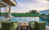 Туры в отель Villa Kami Kaba Kaba