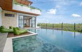 Туры в отель Villa Kami Kaba Kaba