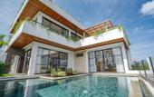 Туры в отель Villa Kami Kaba Kaba