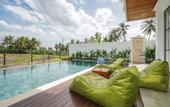 Туры в отель Villa Kami Kaba Kaba