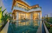 Туры в отель Villa Kami Kaba Kaba