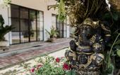 Туры в отель Kelating Dream Guest House