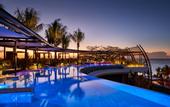 Туры в отель LUX* Grand Baie