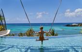 Туры в отель LUX* Grand Baie