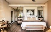 Туры в отель LUX* Grand Baie