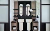 Туры в отель LUX* Grand Baie