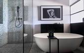 Туры в отель LUX* Grand Baie