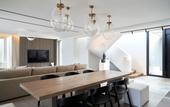 Туры в отель LUX* Grand Baie