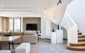 Туры в отель LUX* Grand Baie