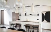 Туры в отель LUX* Grand Baie