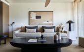 Туры в отель LUX* Grand Baie