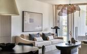 Туры в отель LUX* Grand Baie