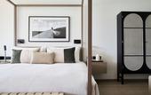 Туры в отель LUX* Grand Baie
