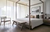 Туры в отель LUX* Grand Baie