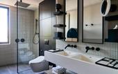 Туры в отель LUX* Grand Baie