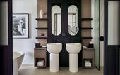 Туры в отель LUX* Grand Baie