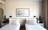 Туры в отель LUX* Grand Baie