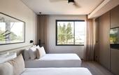 Туры в отель LUX* Grand Baie