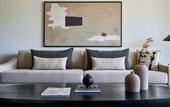 Туры в отель LUX* Grand Baie