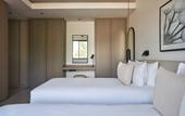 Туры в отель LUX* Grand Baie