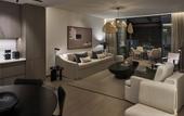 Туры в отель LUX* Grand Baie