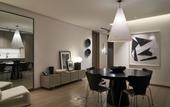 Туры в отель LUX* Grand Baie