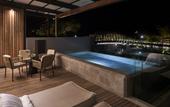 Туры в отель LUX* Grand Baie