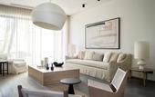 Туры в отель LUX* Grand Baie