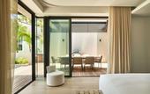 Туры в отель LUX* Grand Baie