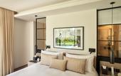 Туры в отель LUX* Grand Baie