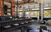 Туры в отель LUX* Grand Baie