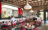 Туры в отель LUX* Grand Baie