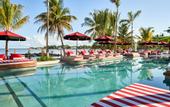 Туры в отель LUX* Grand Baie