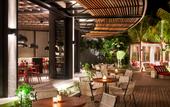 Туры в отель LUX* Grand Baie