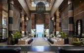 Туры в отель LUX* Grand Baie