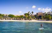 Туры в отель LUX* Grand Baie