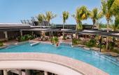 Туры в отель LUX* Grand Baie