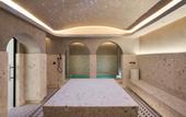 Туры в отель LUX* Grand Baie