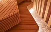 Туры в отель LUX* Grand Baie