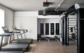 Туры в отель LUX* Grand Baie