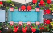 Туры в отель LUX* Grand Baie