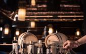 Туры в отель LUX* Grand Baie