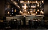Туры в отель LUX* Grand Baie