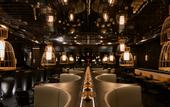 Туры в отель LUX* Grand Baie