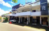 Туры в отель Puri Rama Guest House Denpasar Bali