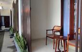 Туры в отель Puri Rama Guest House Denpasar Bali