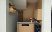 Туры в отель Puri Rama Guest House Denpasar Bali