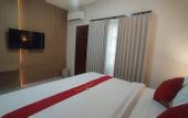 Туры в отель Puri Rama Guest House Denpasar Bali